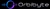 Orbibyte Logotype