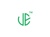 Ujjwal Engineers and Environmental Services Logotype