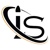 Impulso.Space Logotype