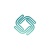 Clive Alliance Logotype