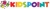 Pro Regal Pavilion Logotype