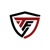 Trademark Forge Logotype