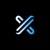 Solverix Logotype