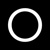 NOMON DESIGN Logotype