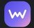 WebWise Agency Logotype