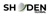 Shoden Global Logotype