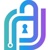 Secured AI Logotype
