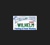 Wilhelm Painting & Power Washing Logotype