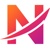 Nextryzer Technologies Logotype