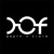 Depth of Field Co., Ltd. Logotype