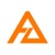 AutomateXLab Logotype