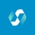 Nextry Logotype