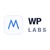 WP Labs Logotype