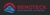 Renoteck Roofing Logotype