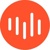 Key Light Collective Logotype
