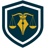 Bukhari Translation Services Dubai, UAE. Logotype