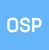 Outbound Sales Pro Logotype