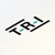 TRI Logotype