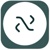 Nightsong Cloud & DevOps LLC Logotype