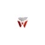 Wrestling Champions Logotype