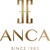 Anca Logotype