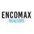 Encomax Logotype