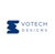 EvoTech Designs Logotype