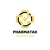 Pharmatax Logotype