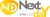 NextDay Software Solutions Pvt Ltd Logotype
