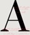Activate Vision Consultancy Logotype