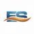 Esoftking Infotech Logotype