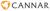 Cannar Venture Inc. Logotype