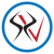 SRV InfoTech Logotype