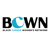 Black Career Women's Network Logotype