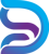 Dheeraj Sukumar Consulting Logotype