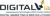DigitalVia Technologies Logotype