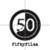 Fiftyfilms Logotype