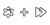 Mission + Theory Logotype