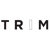 TRIM Logotype