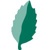 MINT Social Logotype