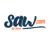 Saw Technologies Inc Logotype