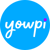 Yowpi Tech Logotype
