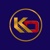 Keltech Designs - Out of Business Logotype