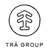 Trä Group Logotype