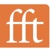 Freedman, Frankl & Taylor Logotype
