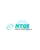 NTQS (Nuevos TechQ Solutions) Logotype