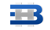 HThree Tech Logotype