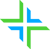Unicornready Logotype