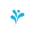 Donation Spring Logotype