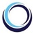 WorldTech Management Solutions Logotype